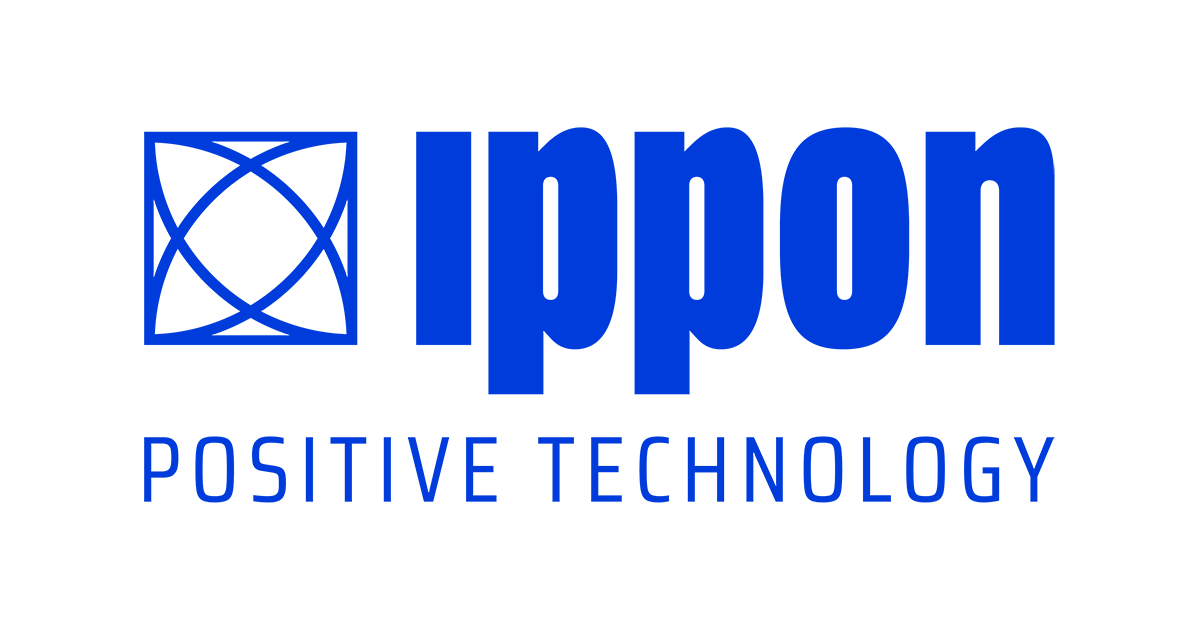 Ippon Technologies logo