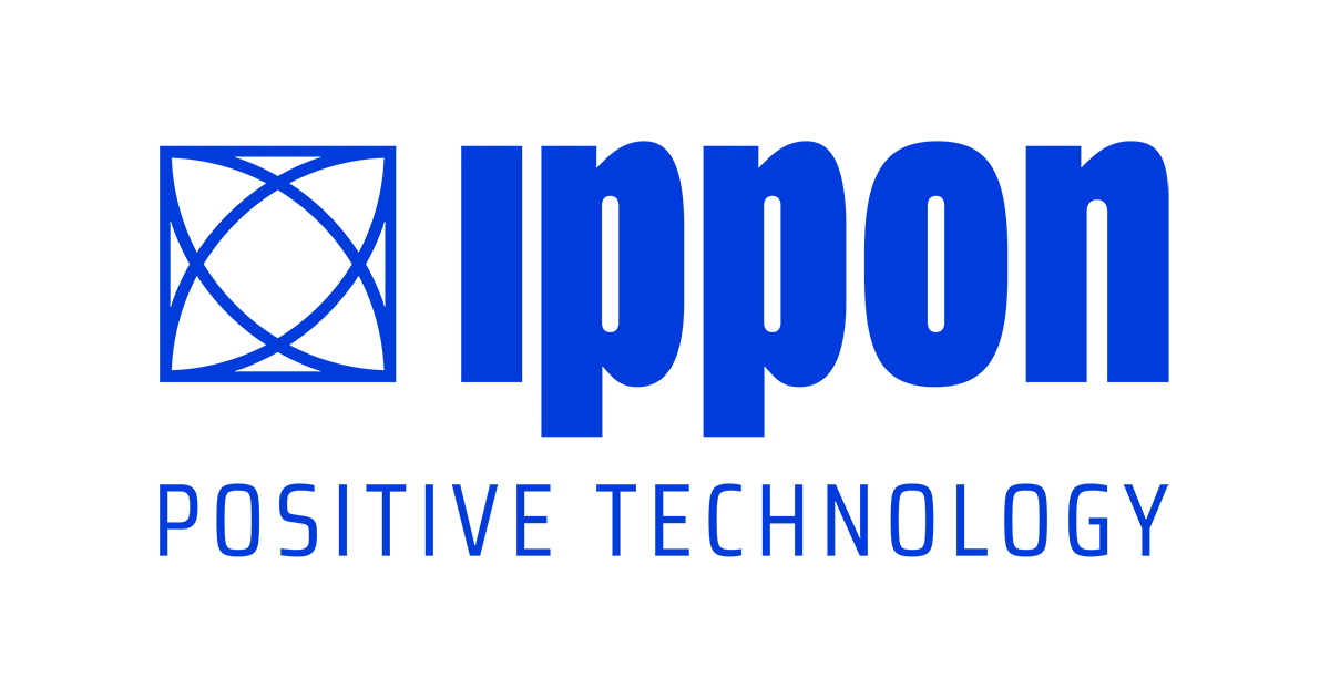 Logo Ippon Technologies