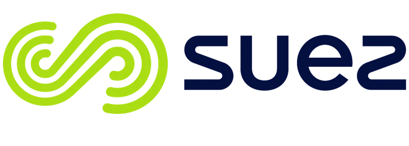 Suez IWS logo